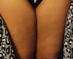 Swinger Hotwife Cuckold Eastern CT - RomenKay