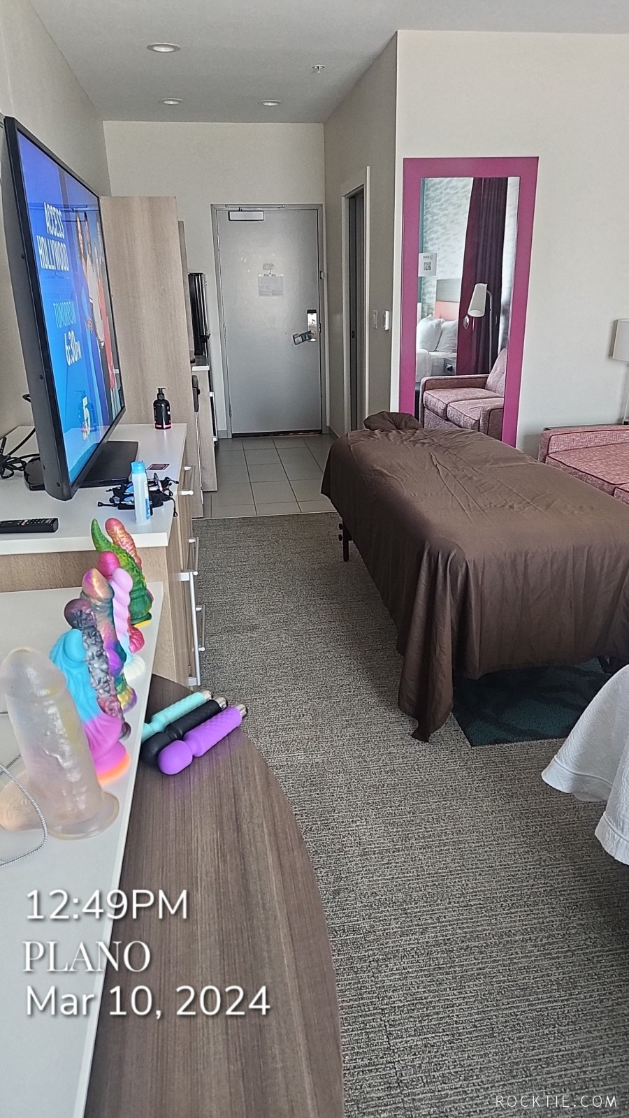 Swingers Hotwife Cuckold DFW - WELLNESSPRIORITY