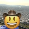 Dover swinger hotwife & cuckold profile ā RajunCajun80 on Rocktie