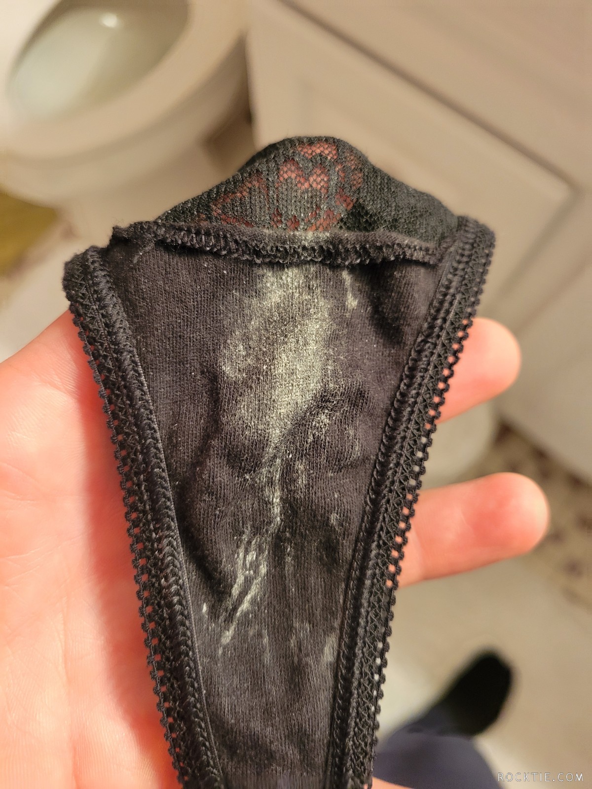 Swingers Hotwife Cuckold Pittsburgh - Hotwifebbc