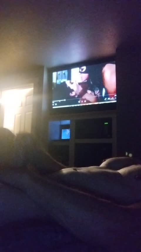4c2a63dd-75fe-44a4-9517-f2d97b766b41-VIDEO_HIGHLIGHT