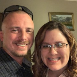 Swinger Hotwife Cuckold Fort Smith, Arkansas - MJ_EJ