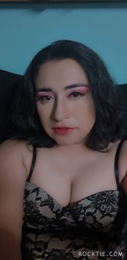 Swingers Hotwife Cuckold Philadelphia - PrincessPriscilla