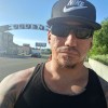 Prescott swinger hotwife & cuckold profile – Longone8711 on Rocktie