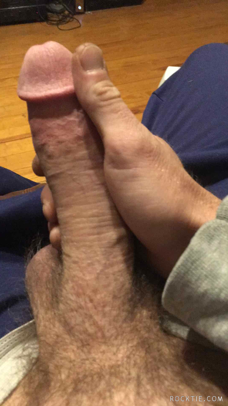 Swingers Hotwife Cuckold Richmond - Dirtyfuncouple6