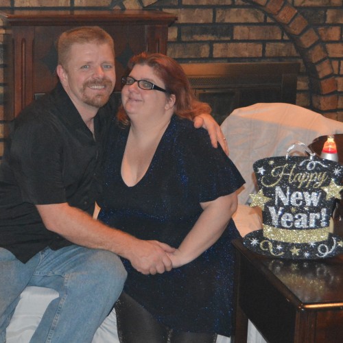 robntasha: Swingers Hotwife Cuckold