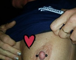 Swinger Hotwife Cuckold Des Moines - Imcourious