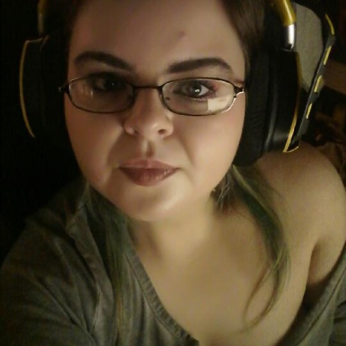 wolftx777: Swingers Hotwife Cuckold