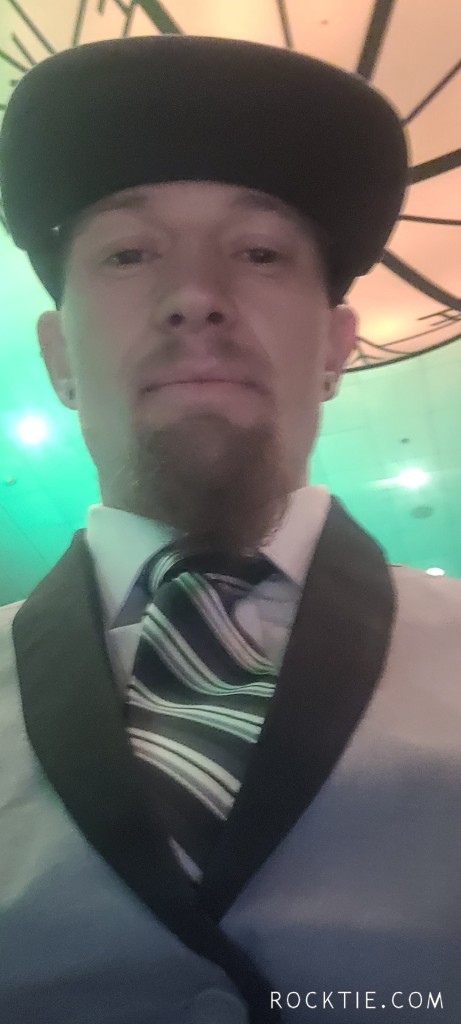 Swingers Hotwife Cuckold Green Bay - Dmax420