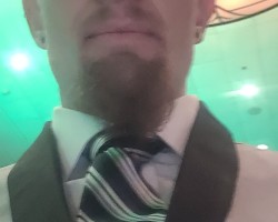 Swinger Hotwife Cuckold Green Bay - Dmax420