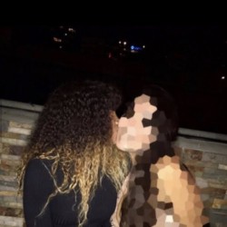 Coconutsnhorny: Swingers Hotwife Cuckold
