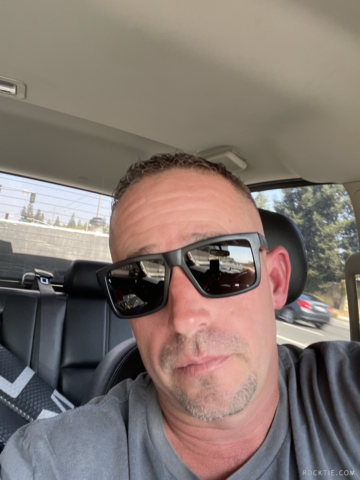 Swingers Hotwife Cuckold Kansas City - Highlineman