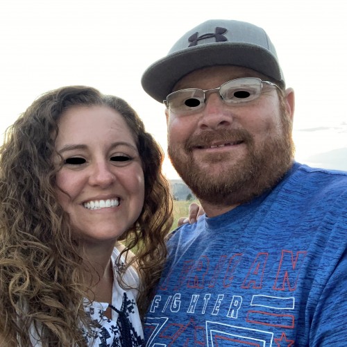 hyfax1: Swingers Hotwife Cuckold