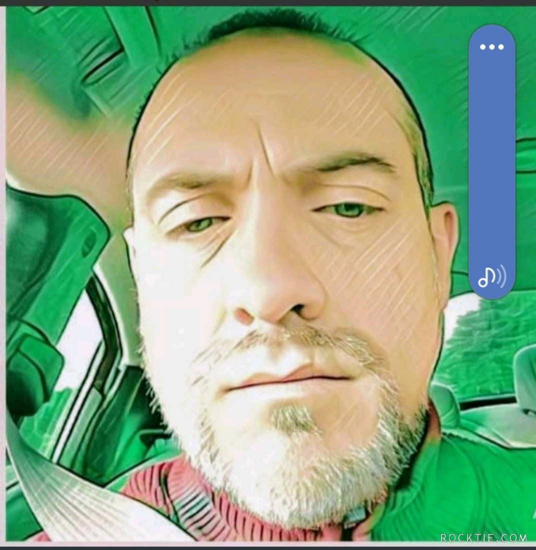 gustavoforuATproton.me