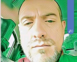 gustavoforuATproton.me