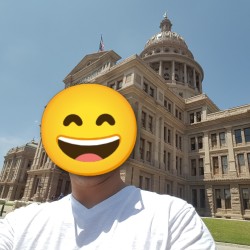 Bull4u2nite254: Swingers Hotwife Cuckold