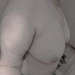 SamandMary: Swingers Hotwife Cuckold