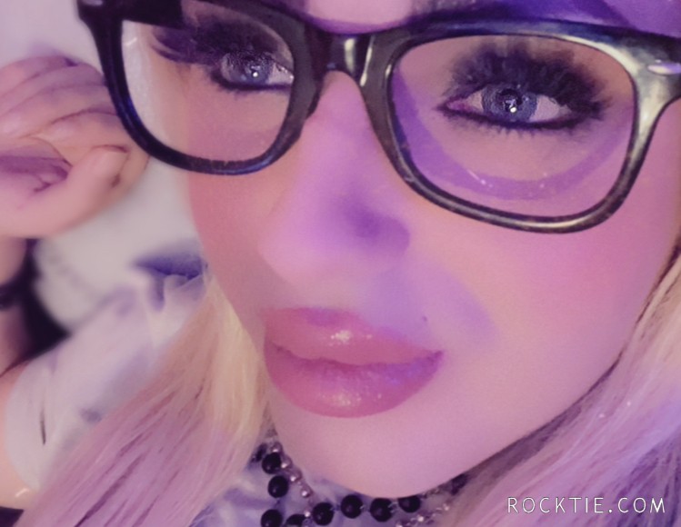 Swingers Hotwife Cuckold NYC - LexiSux