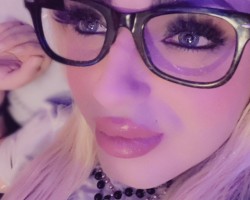  - LexiSux Photo