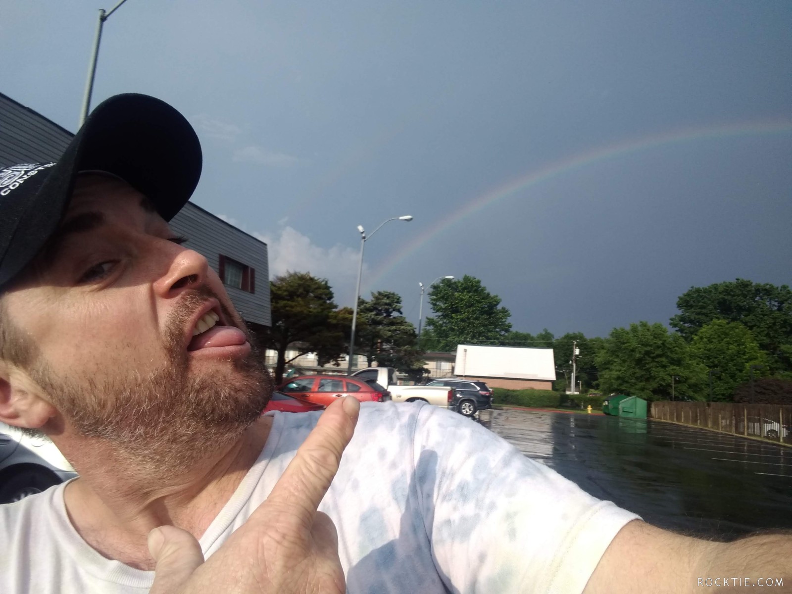 Swingers Hotwife Cuckold Tulsa - Jtxxx76