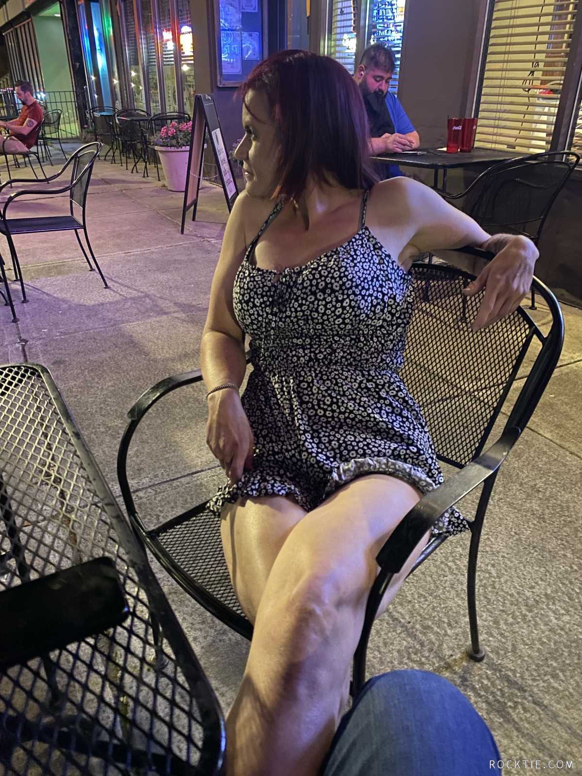 Swingers Hotwife Cuckold Wichita - PasiphaeDionysus