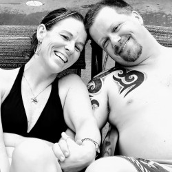 Swingers Hotwife Cuckold Asheville North Carolina