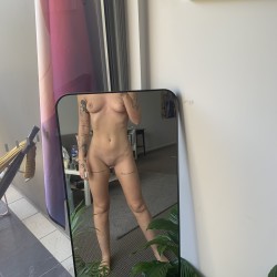 Kira90: Swingers Hotwife Cuckold