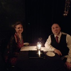 Swinger Hotwife Cuckold Albuquerque, New Mexico