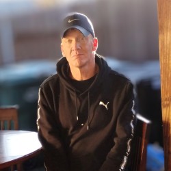 Cheatinghusband: Swingers Hotwife Cuckold