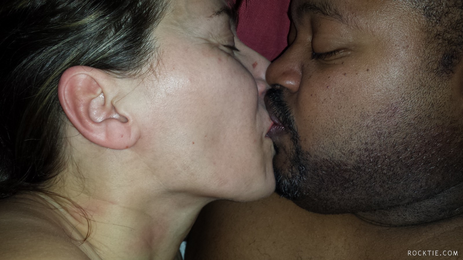 Swingers Hotwife Cuckold Little Rock - Dre2011