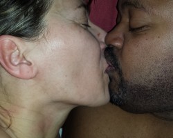 Swinger Hotwife Cuckold Little Rock - Dre2011