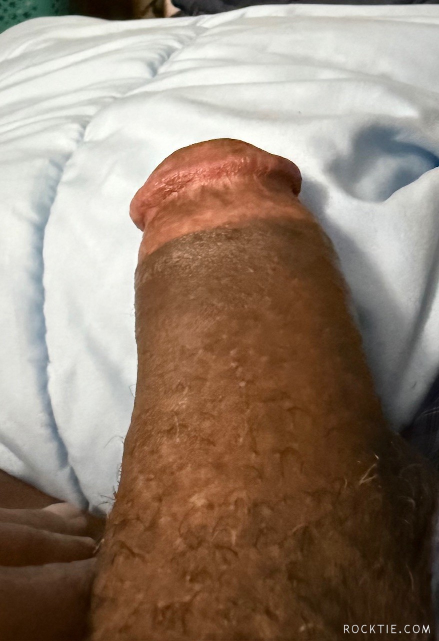 Swingers Hotwife Cuckold Charlotte - blackdick45