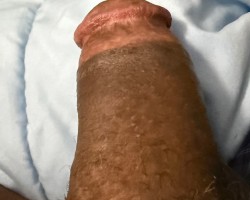 blackdick45 - Profile Banner