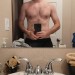 Shane10: Swingers Hotwife Cuckold