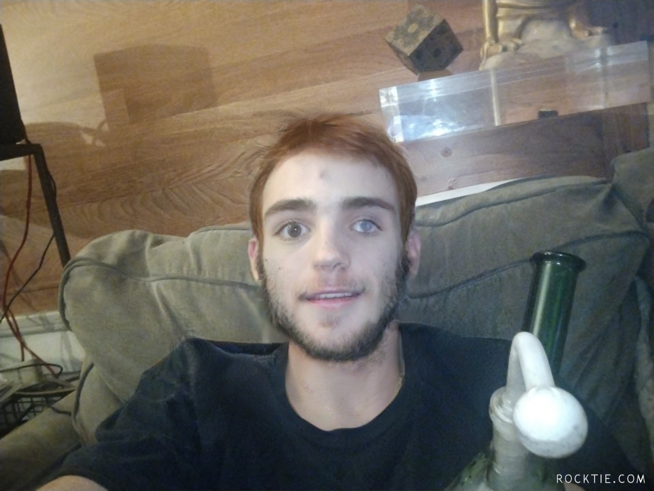 Swingers Hotwife Cuckold Los Angeles - YngSpun4FullSwap