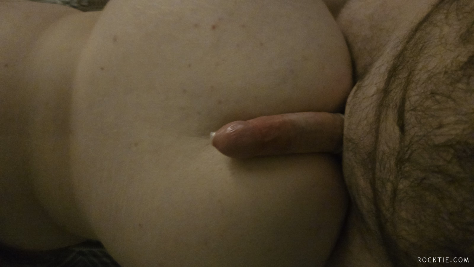 Karl_Zed member profile in Houston, Texas