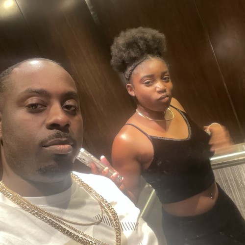 Justusjax: Swingers Hotwife Cuckold