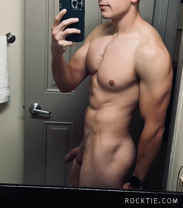 Swingers Hotwife Cuckold Columbus - Gymjunkie
