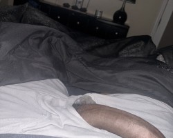 Swinger Hotwife Cuckold Fresno - TallBBCnHandsome