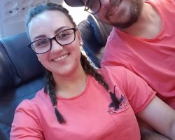 Swinger Hotwife Cuckold DFW - Cowens87