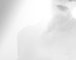Swinger Hotwife Cuckold Oklahoma City - low98vette