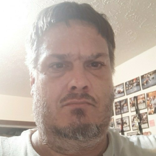 Hawaii swinger hotwife & cuckold profile – Biinhilo on Rocktie