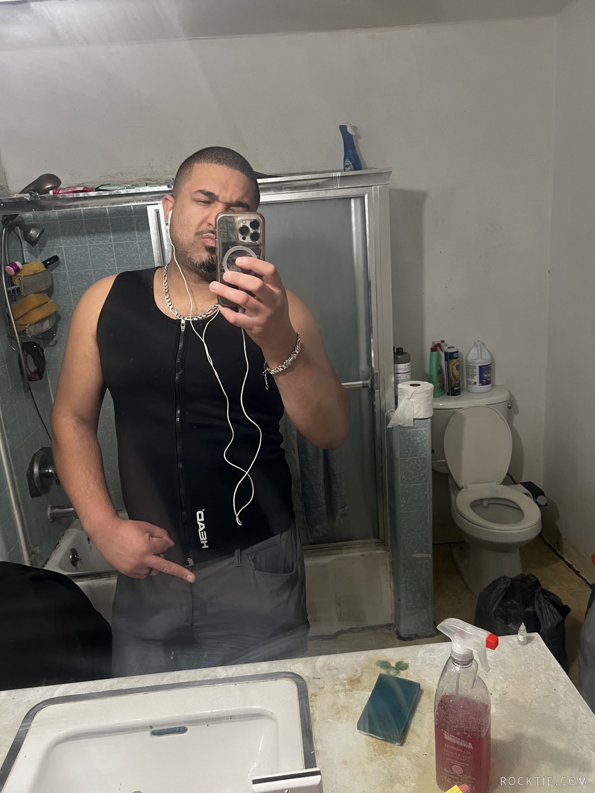 Swingers Hotwife Cuckold Los Angeles-Orange Co - j00s