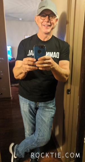 Swingers Hotwife Cuckold DFW - domcouple