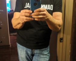 Swinger Hotwife Cuckold DFW - domcouple