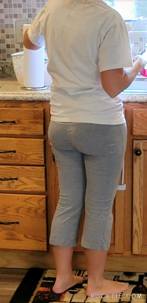 Swingers Hotwife Cuckold Pittsburgh - Hotwifebbc