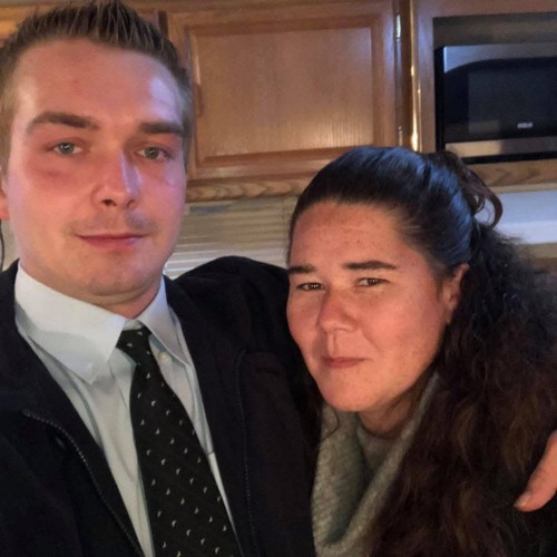 ADKM: Swingers Hotwife Cuckold