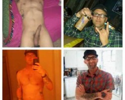 Party Perverts