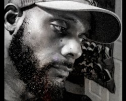 Swinger Hotwife Cuckold Winston Salem - Lokey336