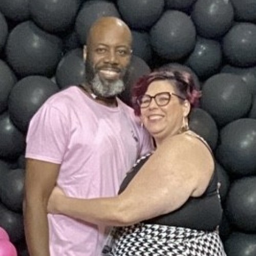 DVSONES: Swingers Hotwife Cuckold